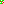 Destellos dst-6633125