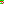 Destellos dst-6633126
