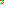 Destellos dst-6633195