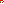 Destellos dst-66332