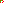 Destellos dst-66333
