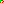 Destellos dst-66334