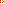 Destellos dst-66335