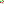 Destellos dst-66336
