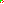 Destellos dst-66337