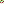 Destellos dst-66338