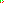 Destellos dst-66339