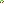 Destellos dst-66340