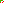 Destellos dst-66341