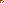 Destellos dst-66342