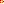 Destellos dst-66343