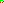 Destellos dst-66344
