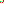 Destellos dst-66345