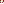 Destellos dst-66346