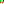 Destellos dst-66347