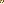 Destellos dst-66350
