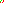 Destellos dst-66351