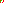 Destellos dst-66352