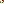 Destellos dst-66353