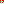 Destellos dst-66354