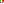 Destellos dst-66355