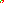 Destellos dst-66359