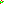 Destellos dst-663606