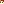 Destellos dst-66361