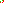 Destellos dst-66362