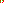 Destellos dst-66364