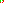 Destellos dst-66366