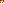 Destellos dst-66367