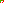 Destellos dst-66368