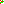 Destellos dst-663706