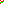 Destellos dst-663711