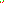 Destellos dst-66372