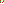 Destellos dst-66373
