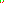 Destellos dst-66375