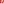Destellos dst-66376