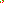 Destellos dst-66379