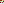Destellos dst-66380