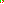 Destellos dst-66381