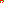 Destellos dst-66382