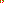 Destellos dst-66386