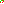 Destellos dst-66387