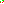 Destellos dst-66390