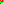Destellos dst-663906