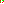 Destellos dst-66391