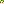 Destellos dst-66393