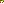 Destellos dst-66394